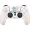Disney Lilo and Stitch Stitch and Angel PS5 Controller Skin